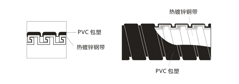 TB2JQz1XRPzQeBjSZFLXXa3cXXa_!!1849984985